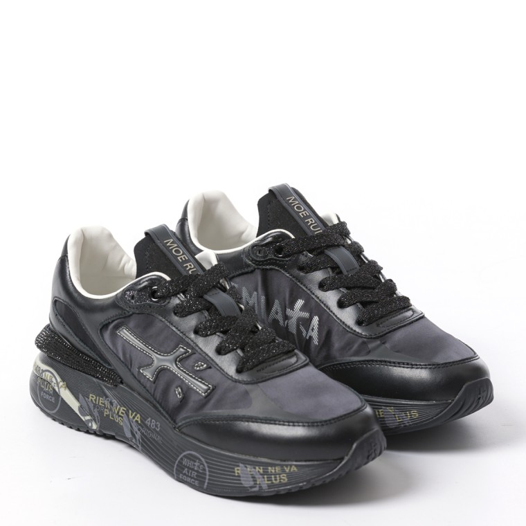 Sneakers Premiata Moerund 7058