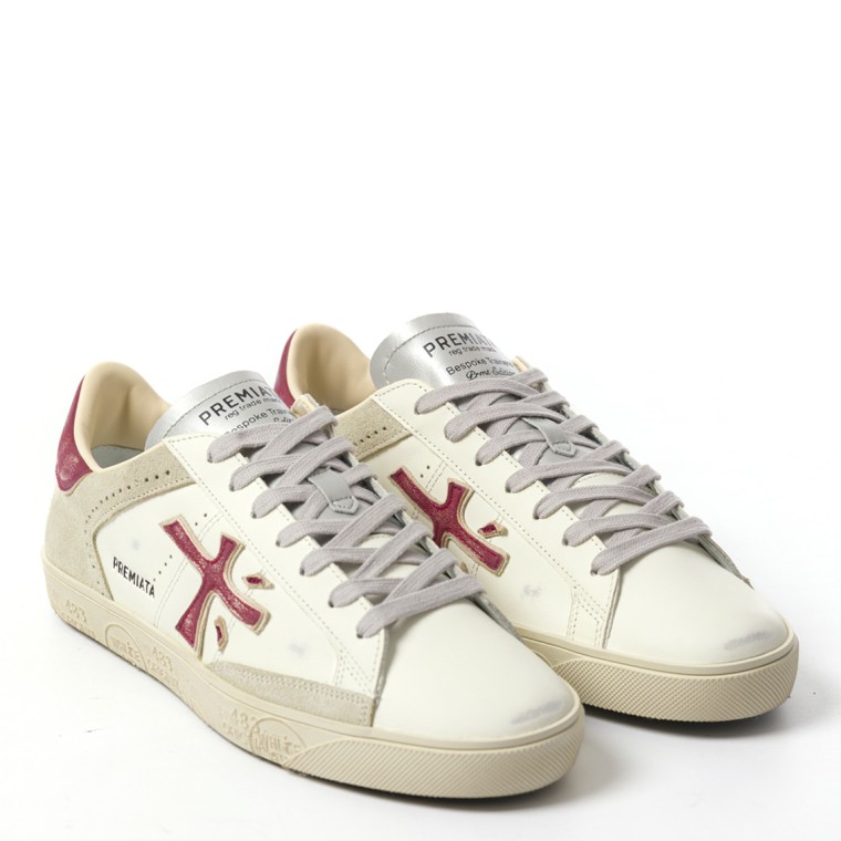 Sneakers Premiata Steven 6970