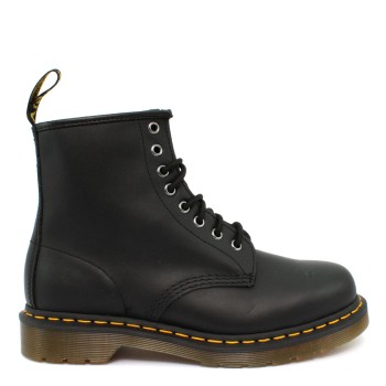 Anfibi Dr Martens 1460 