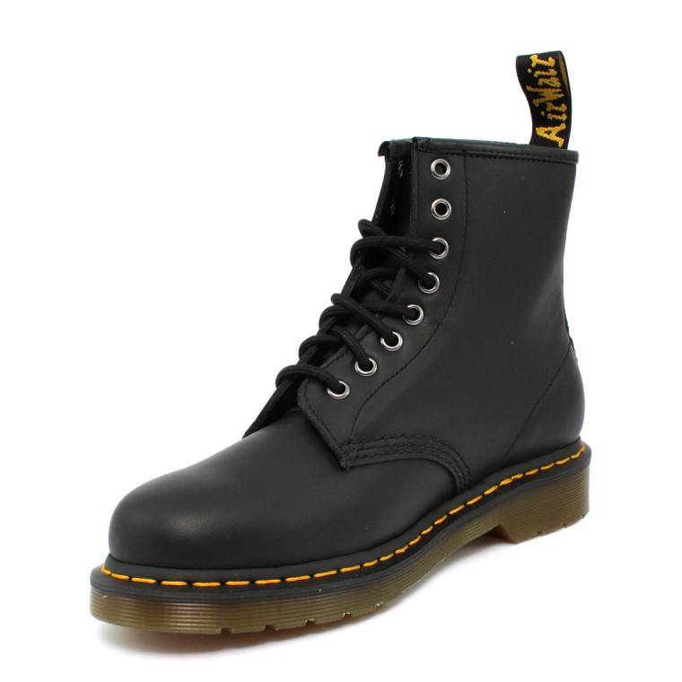 Anfibi Dr Martens 1460 