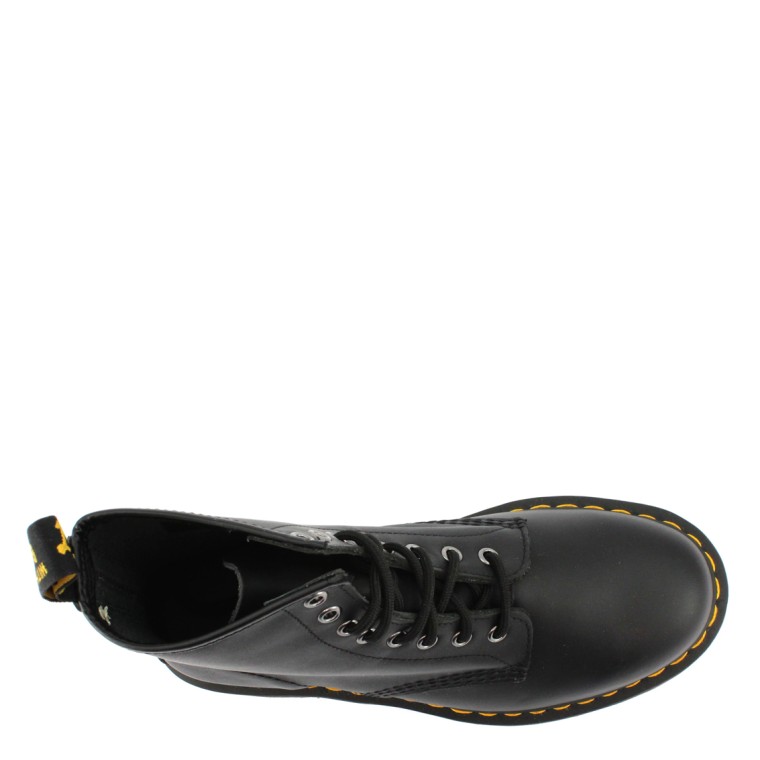 Anfibi Dr Martens 1460 