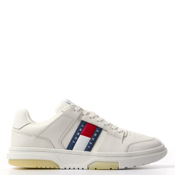 Sneakers Tommy Jeans