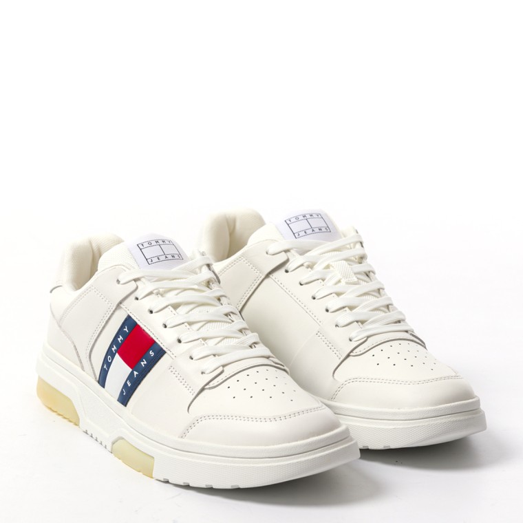 Sneakers Tommy Jeans