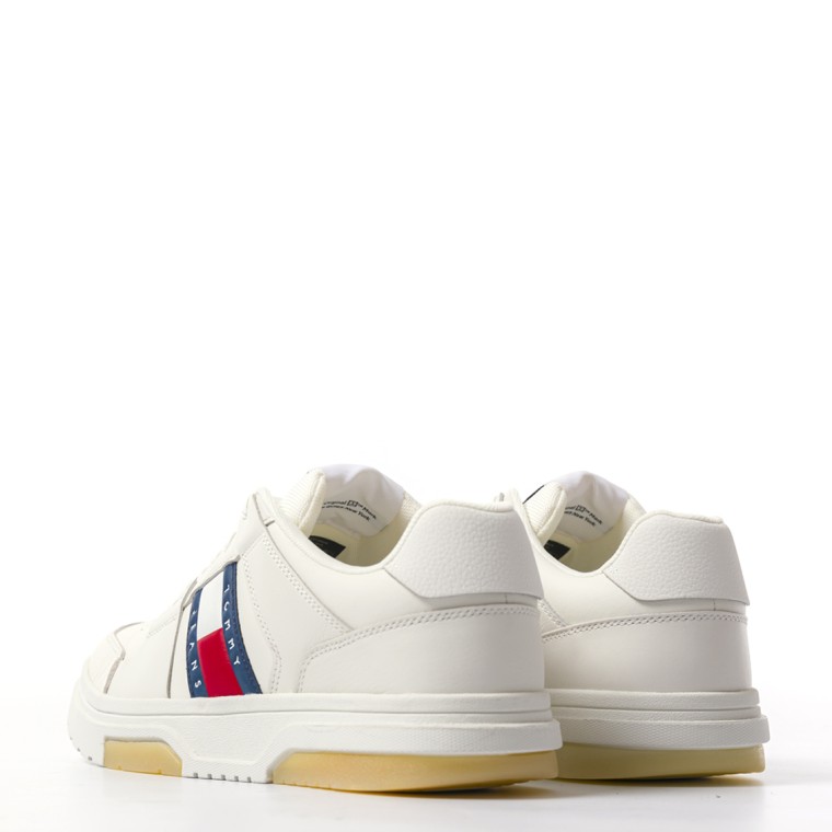 Sneakers Tommy Jeans