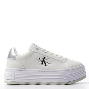 Sneakers Calvin Klein Jeans