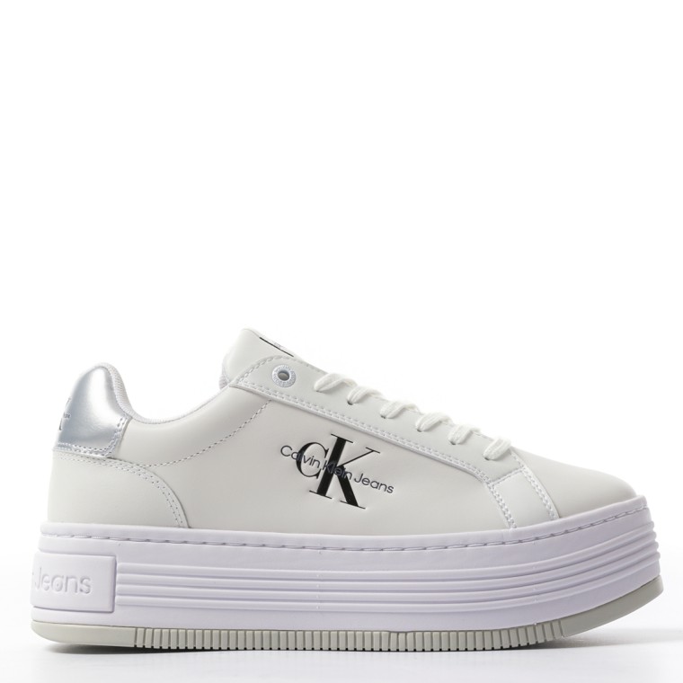 Sneakers Calvin Klein Jeans