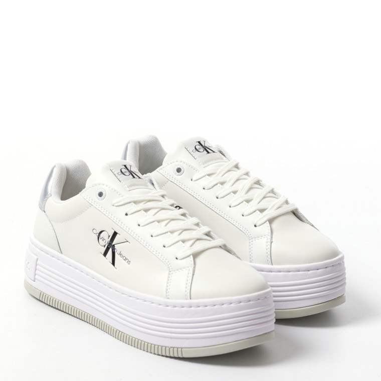 Sneakers Calvin Klein Jeans