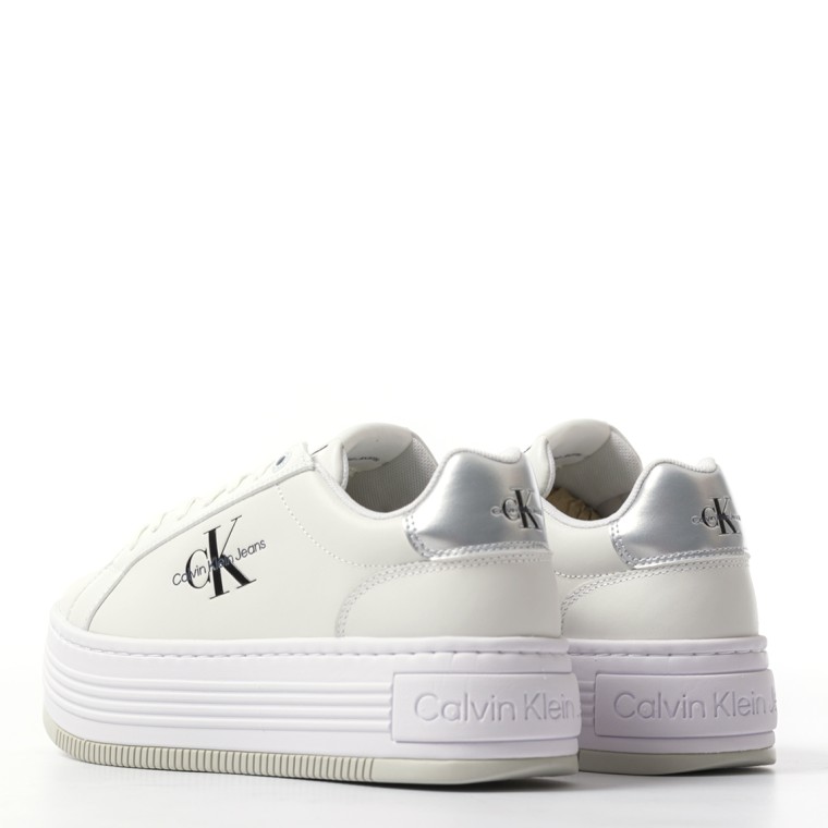 Sneakers Calvin Klein Jeans