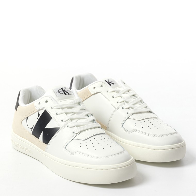 Sneakers Calvin Klein Jeans