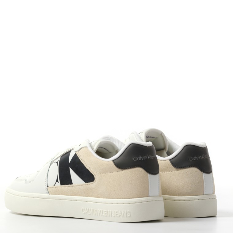 Sneakers Calvin Klein Jeans