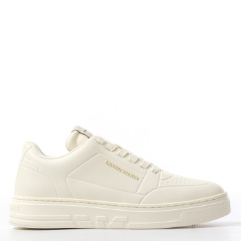 Sneakers Emporio Armani