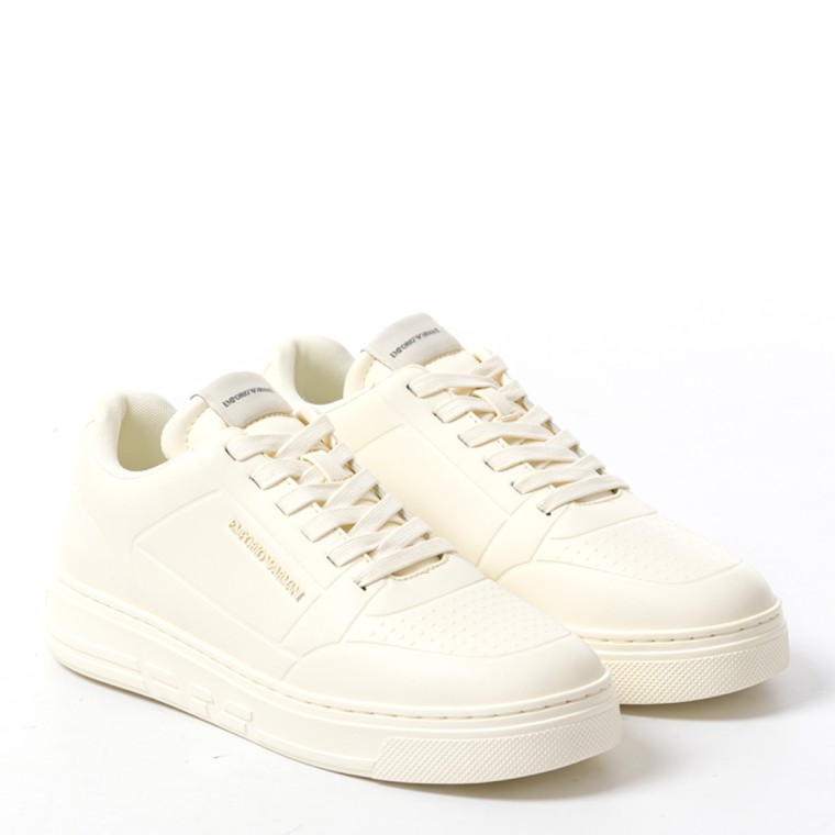 Sneakers Emporio Armani