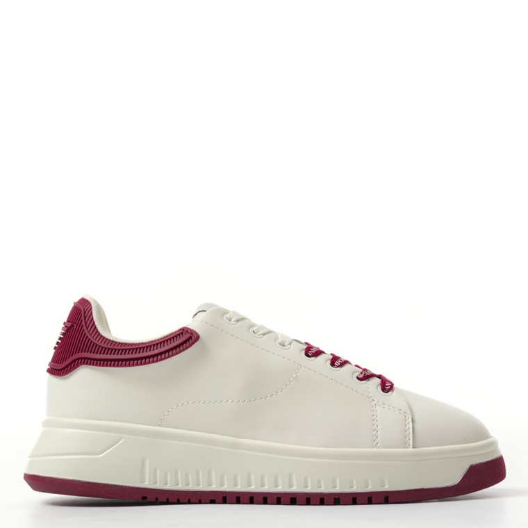 Sneakers Emporio Armani