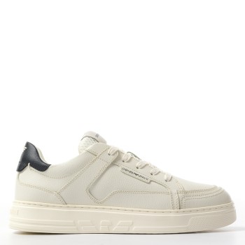 Sneakers Emporio Armani