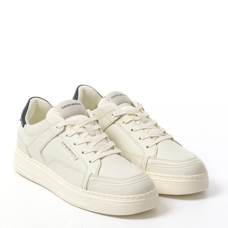 Sneakers Emporio Armani