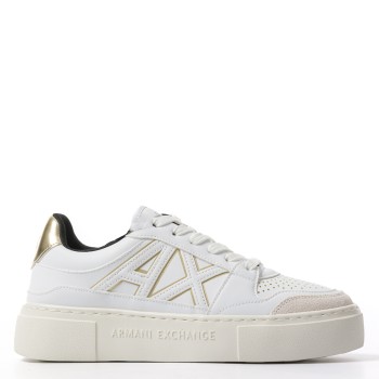 Sneakers Armani Exchange