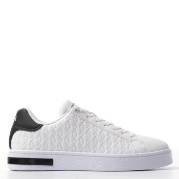 Sneakers Armani Exchange