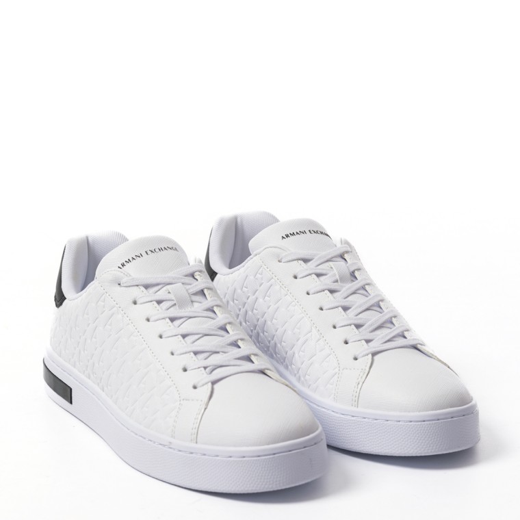 Sneakers Armani Exchange