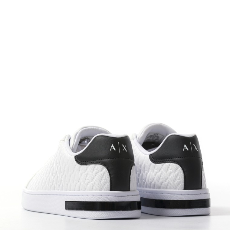 Sneakers Armani Exchange