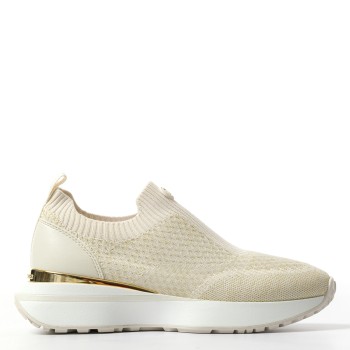 Sneakers Ari Michael Kors