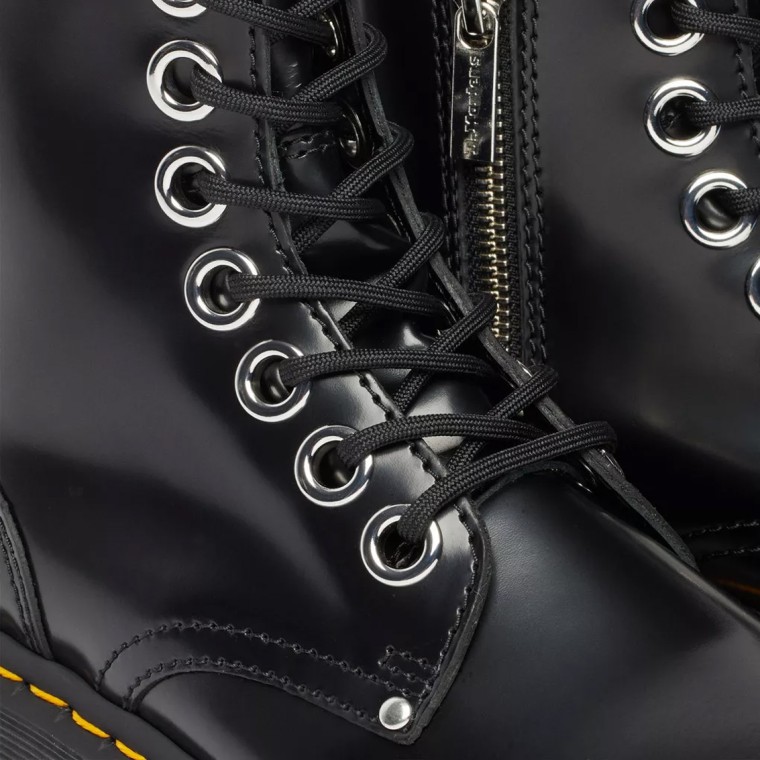 Anfibio Dr. Martens Jadon Max