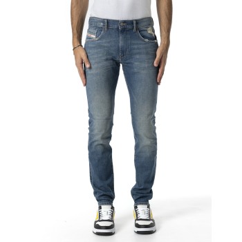 Jeans 2019 D-Strukt Diesel