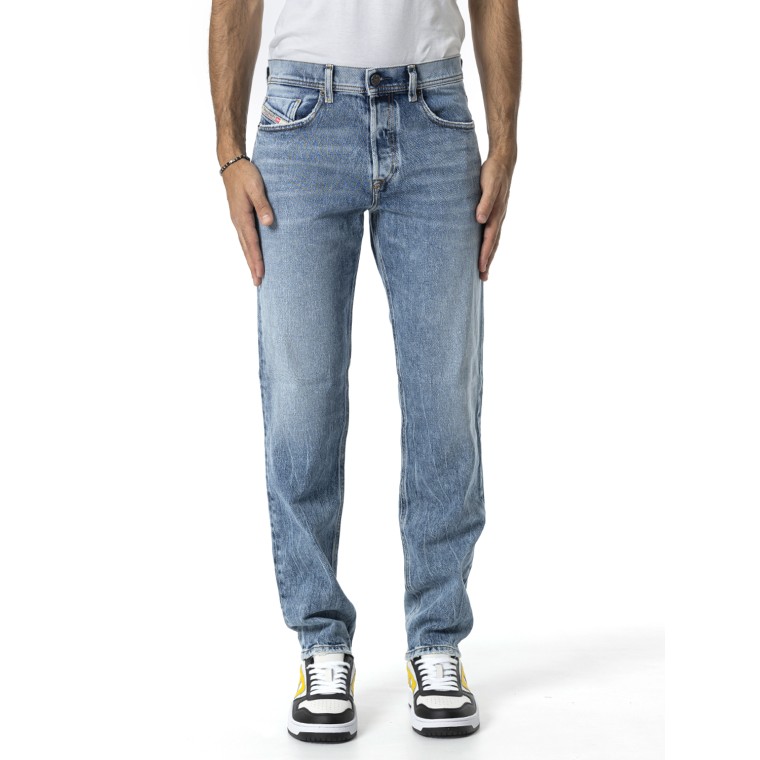 Jeans 2023 D-Finitive Diesel