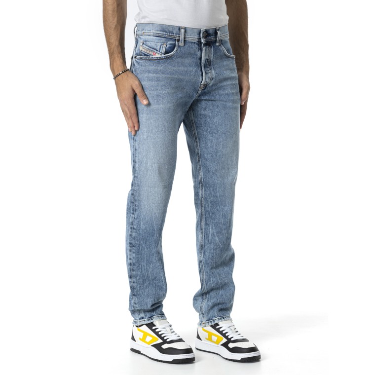 Jeans 2023 D-Finitive Diesel