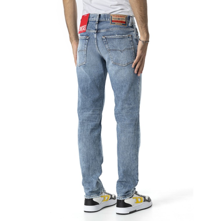 Jeans 2023 D-Finitive Diesel