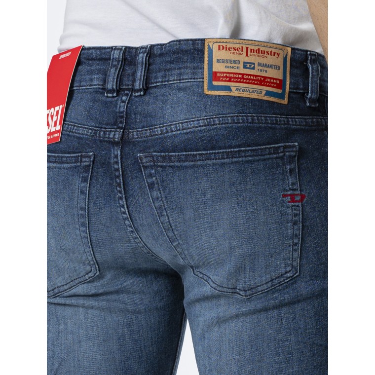 Jeans 1979 Sleenker Diesel