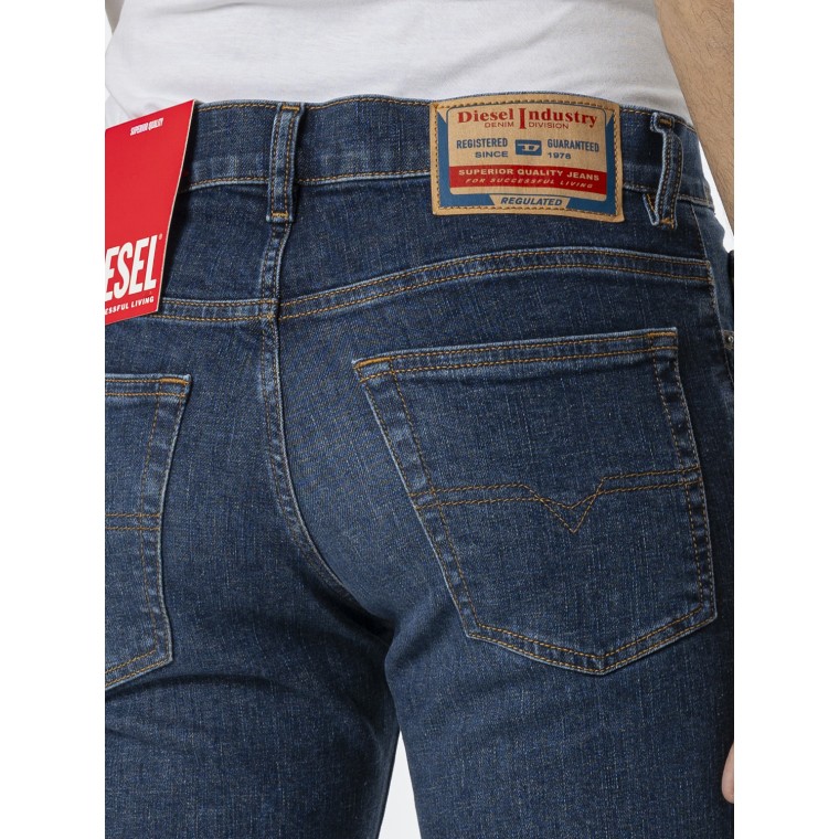 Jeans 2023 D-Finitive Diesel