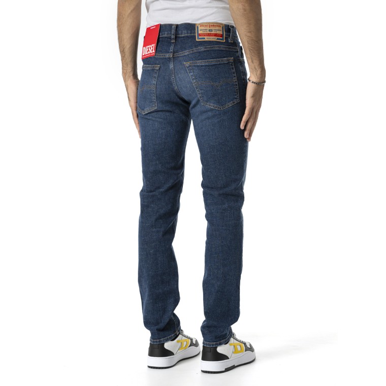 Jeans 2023 D-Finitive Diesel