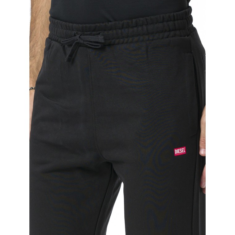 Pantaloni tuta P-Targa-K1 Diesel