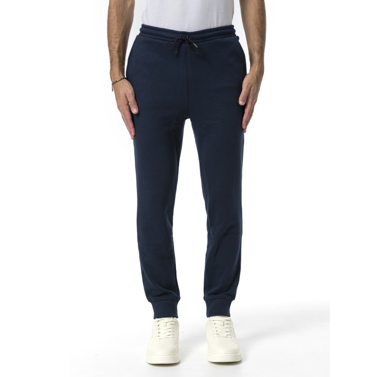 Pantaloni tuta K-Way