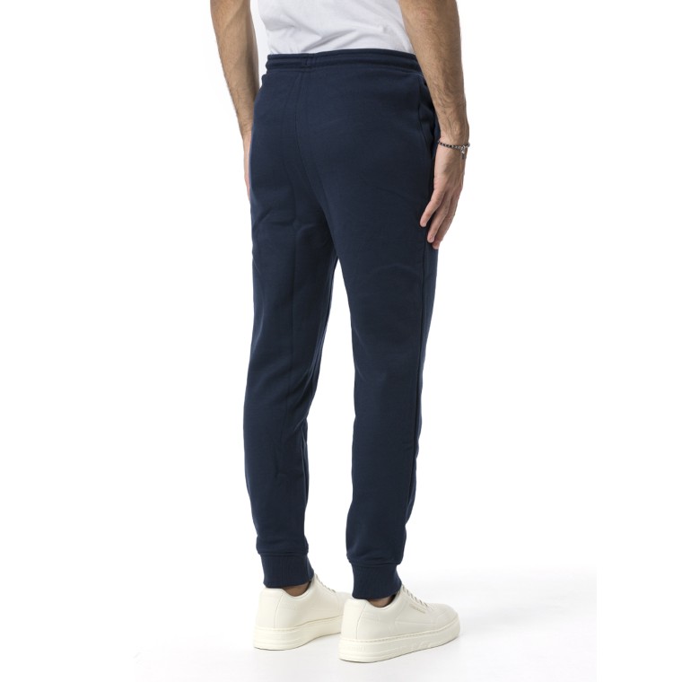 Pantaloni tuta K-Way