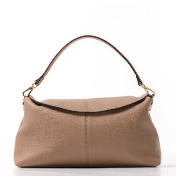 Borsa a tracolla 'Taylor' con Oval T Twinset