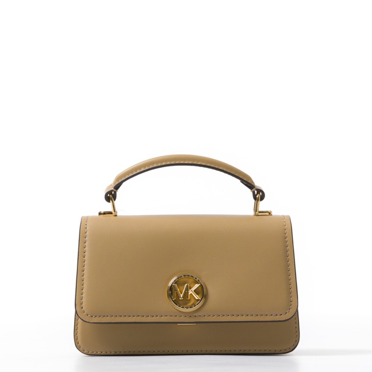 Borsa Delancey Michael Kors