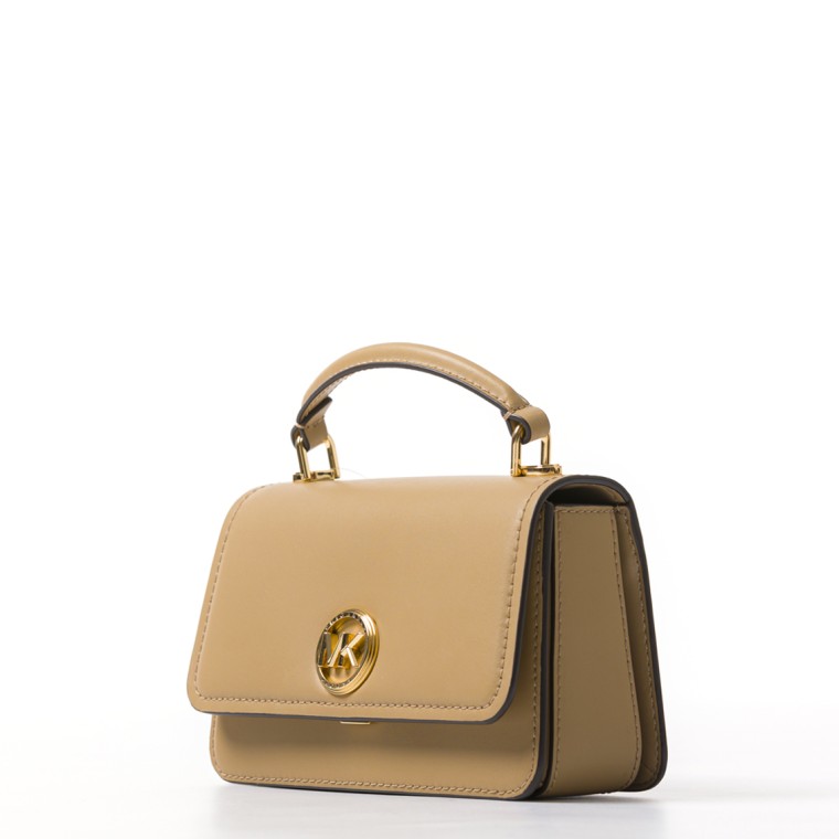 Borsa Delancey Michael Kors