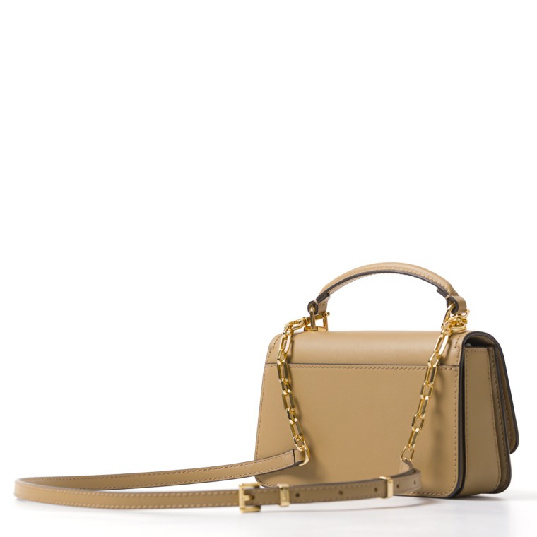 Borsa Delancey Michael Kors