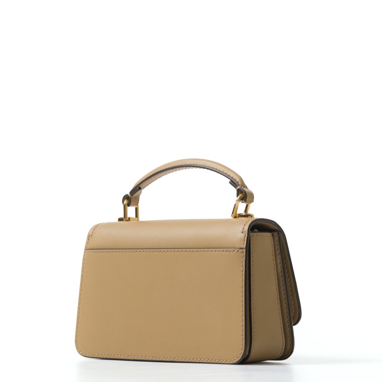 Borsa Delancey Michael Kors