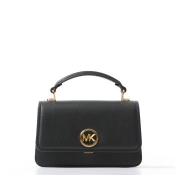 Borsetta Delancey Michael Kors