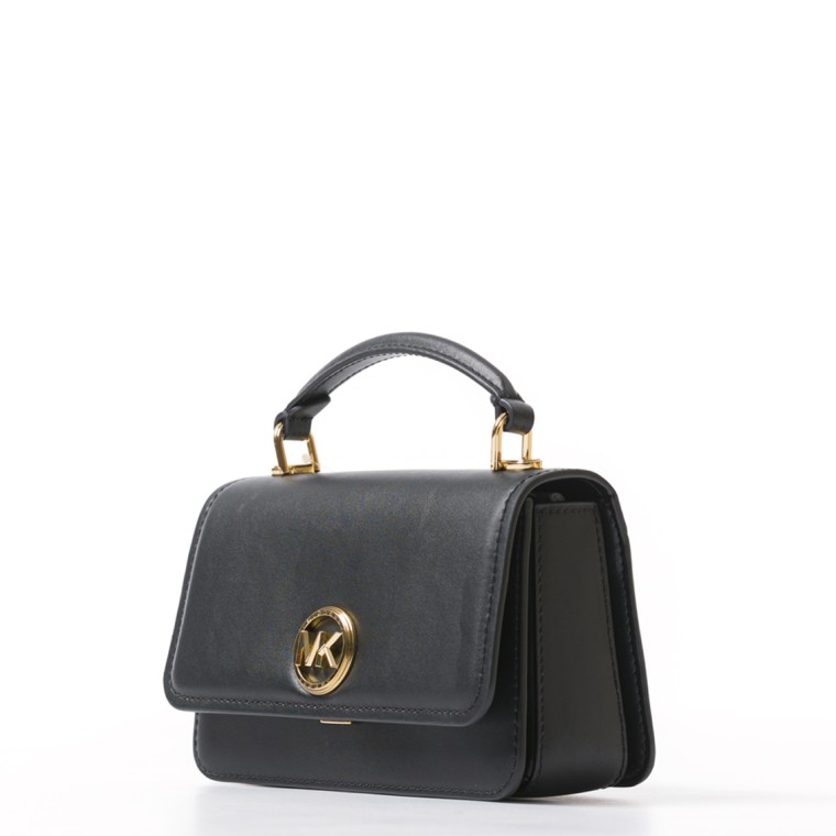 Borsetta Delancey Michael Kors