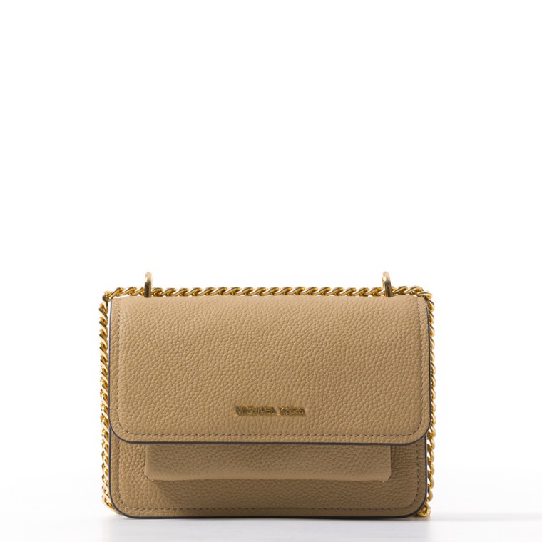 Borsa a tracolla Claire Michael Kors