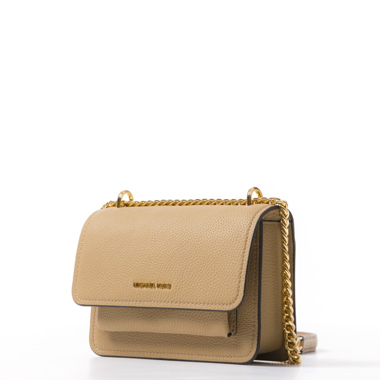 Borsa a tracolla Claire Michael Kors