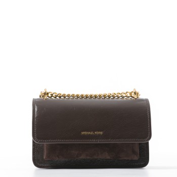 Borsa Claire Michael Kors