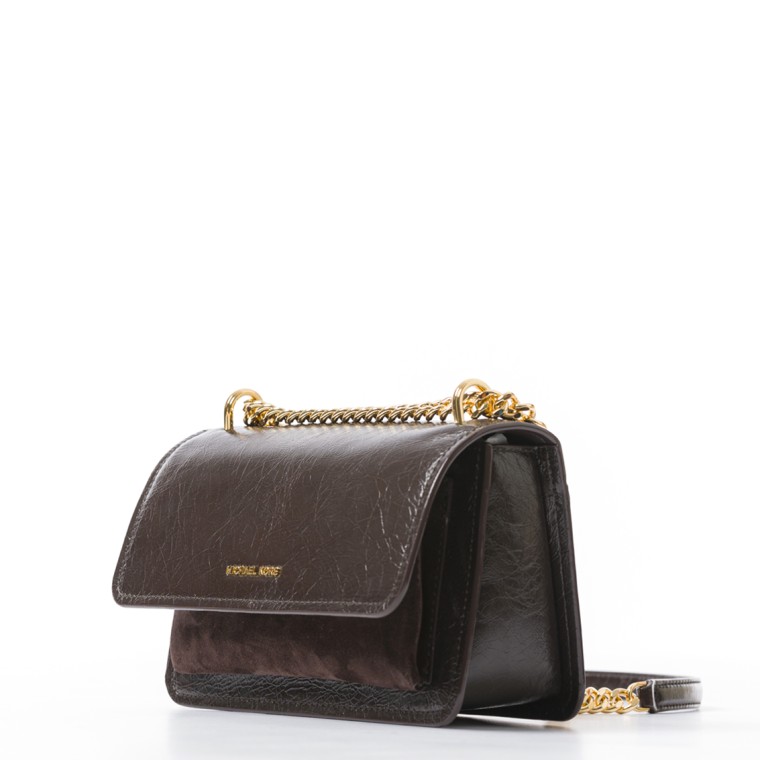 Borsa Claire Michael Kors