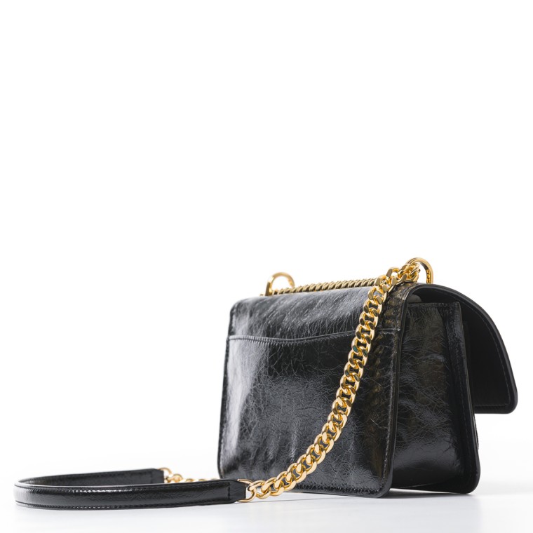 Borsa Claire Michael Kors