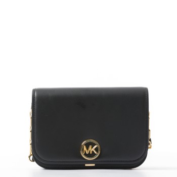 Borsa Delancey Michael Kors