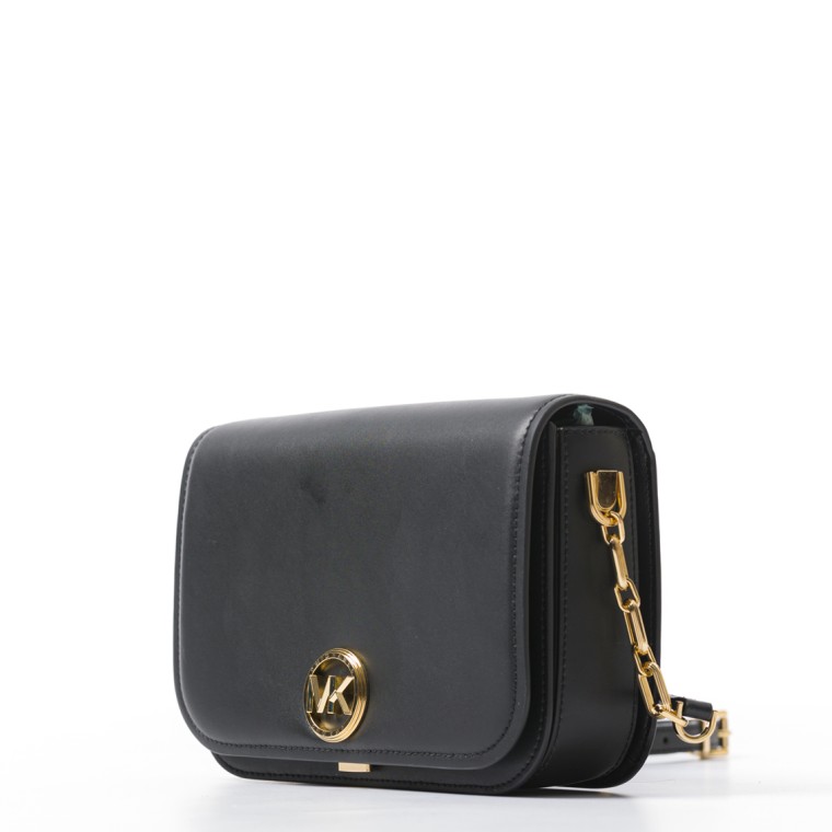 Borsa Delancey Michael Kors