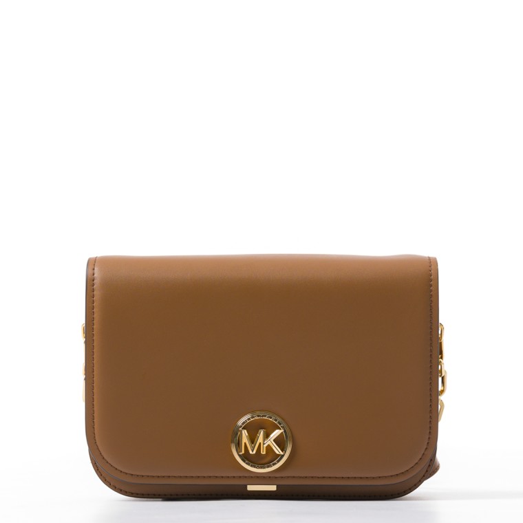 Borsa Delancey Michael Kors